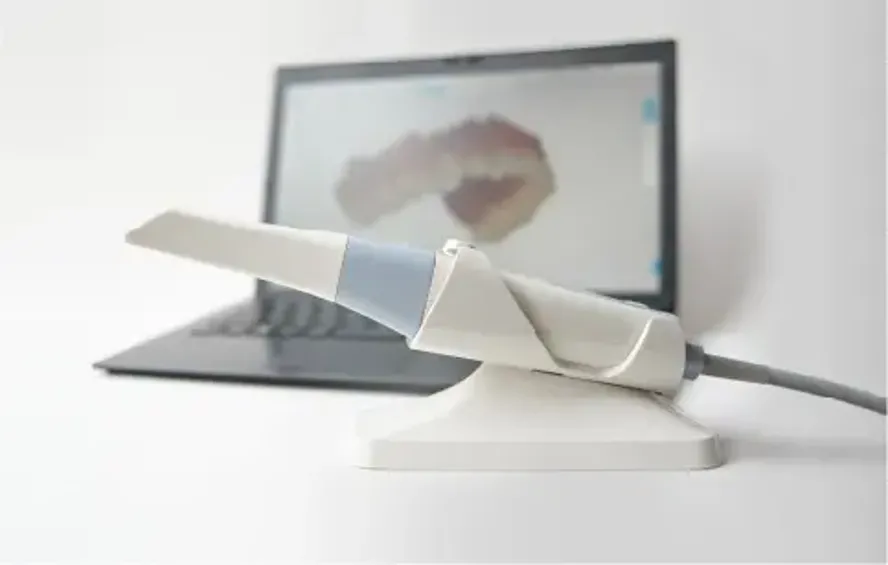 WEスキャン(保険も自費も幅広く対応)